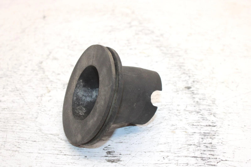 2002 Arctic Cat Z 570 Oem Left Airbox Boot 1670-263 SA20