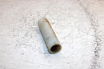 1990 Polaris Trail Oem Rear Suspension Spring Sleave 5431171 SP16