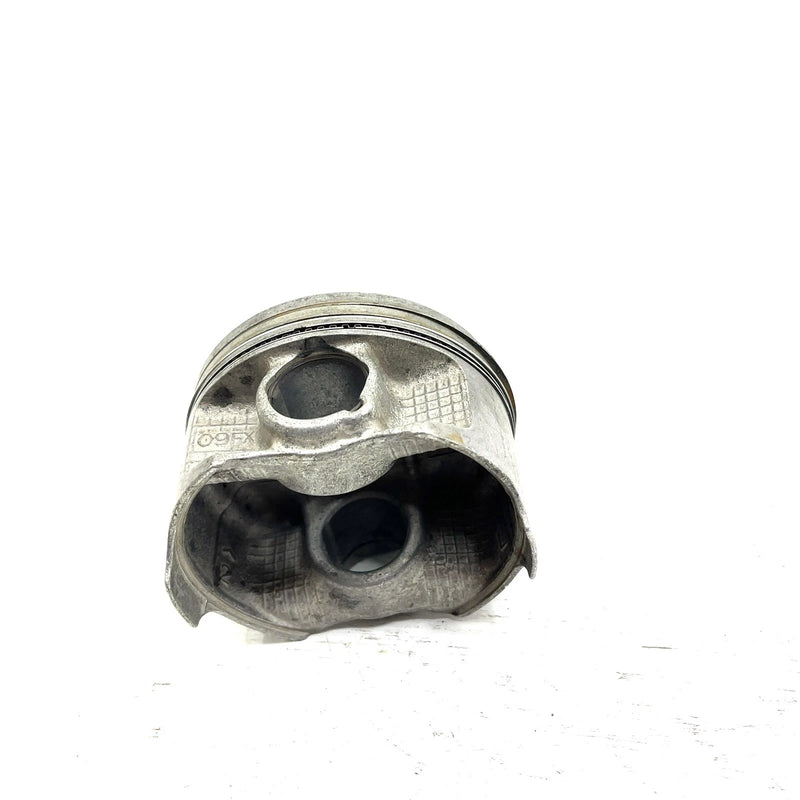 98-02 Arctic Cat 500 4x4 Automatic OEM 87.5mm Piston 3402-373 AA32
