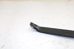 1995 Arctic Cat Monte Carlo 640 Oem Reverse Support Bracket 0673-701 JA1