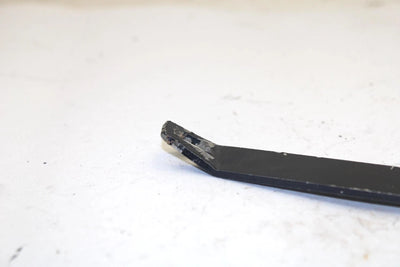 1995 Arctic Cat Monte Carlo 640 Oem Reverse Support Bracket 0673-701 JA1