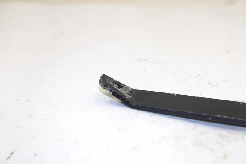 1995 Arctic Cat Monte Carlo 640 Oem Reverse Support Bracket 0673-701 JA1