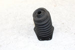 1999 Yamaha Vmax 600 Sx Oem Tie Rod Boot Pair 8CR-2198F-00-00 SY5