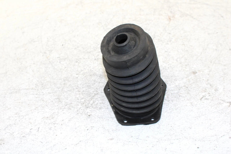 1999 Yamaha Vmax 600 Sx Oem Tie Rod Boot Pair 8CR-2198F-00-00 SY5