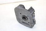 02 Polaris Magnum 325 4x4 Oem Cylinder Head 3087118 3089270 AP123