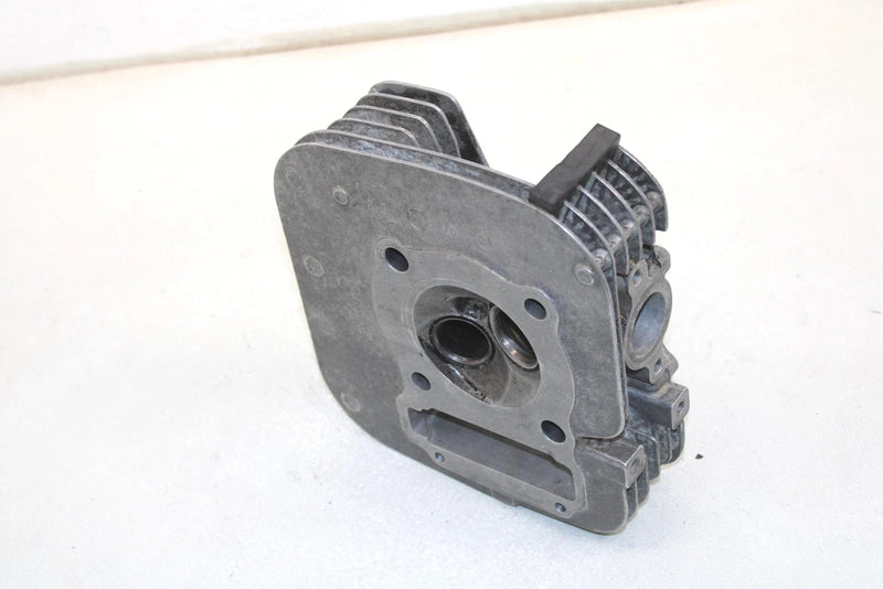 02 Polaris Magnum 325 4x4 Oem Cylinder Head 3087118 3089270 AP123