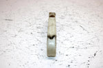 1991 Arctic Cat Lynx Deluxe Oem Front Torque Arm Stop 0114-324 SA52