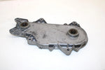 05 Polaris Switchback 900 Oem Chaincase Housing 5134758 SP167