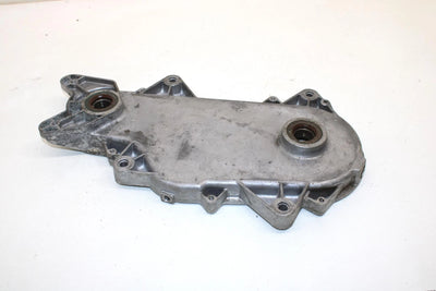 05 Polaris Switchback 900 Oem Chaincase Housing 5134758 SP167