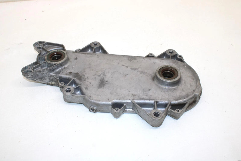 05 Polaris Switchback 900 Oem Chaincase Housing 5134758 SP167