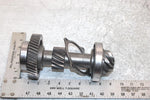 2019 Polaris Ranger 900 Xp Oem Transmission Pinion Shaft 3235336 XP6