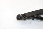 2003 Suzuki Lt-f400f Oem Front Upper Left A Arm 52440-38820 52440-38830 AS23