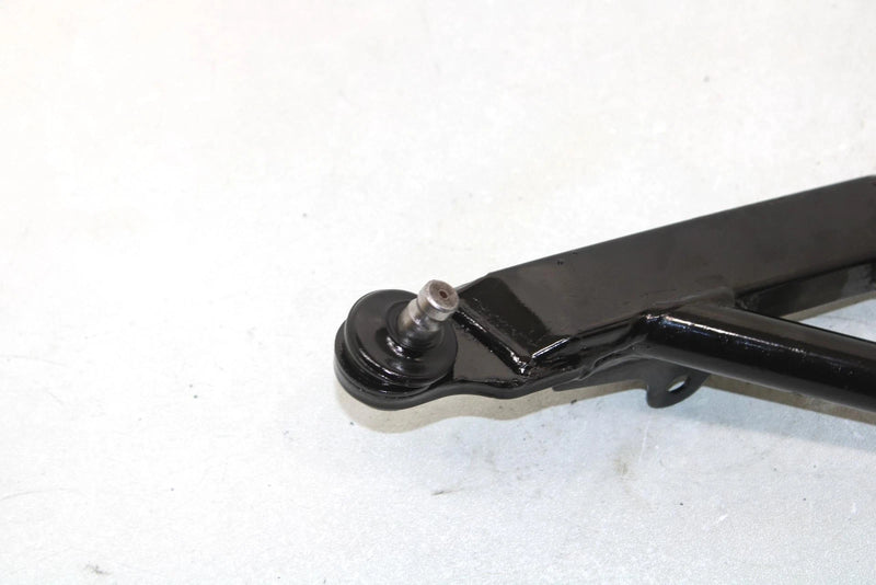 2003 Suzuki Lt-f400f Oem Front Upper Left A Arm 52440-38820 52440-38830 AS23