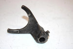 03 Bombardier Quest 650 Oem Mainshaft Shift Fork 711257230 AB1.1