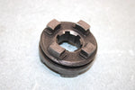 01 Arctic Cat 400 4x4 Oem  Transmission Sliding Dog 3446-108 AA21