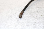 1996 Polaris Xplorer 400l Oem Upper Front Brake Line 1930760 AP26