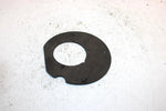 2001 Polaris Virage Oem Air Duct Plate 5812108 JP28