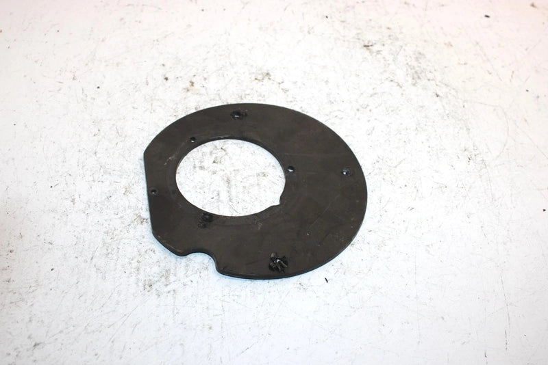 2001 Polaris Virage Oem Air Duct Plate 5812108 JP28