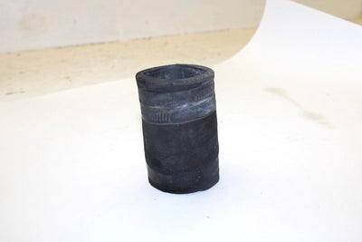 1995 Arctic Cat Daytona Oem Oil Fill Hose 0710-093 JA6