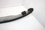 02 Ski-doo Grand Touring 500 Oem Left Skid Rail 503189415 SS24