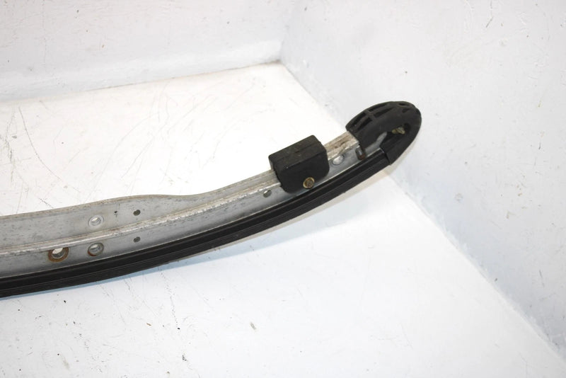 02 Ski-doo Grand Touring 500 Oem Left Skid Rail 503189415 SS24