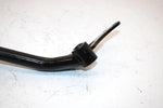 14 Can-am Outlander Max 400 Efi Oem Rear Brake Pedal 705601154 AB6