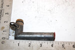 2005 Kawasaki Brute Force 750 4x4 Oem Coolant Elbow Pipe 39192-0033 AK23