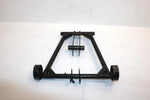 1989 Polaris 400 Oem Front Torque Arm 1540565 SP23