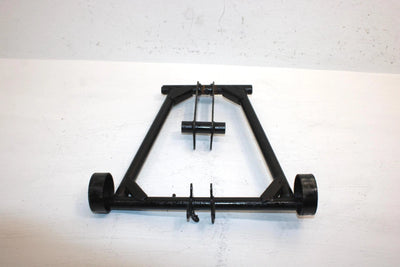 1989 Polaris 400 Oem Front Torque Arm 1540565 SP23