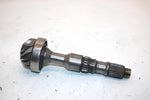 19 Polaris Sportsman 570 Sp Oem 13T Center Drive Pinion Gear 3234263 AP34