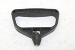 1990 Arctic Cat Prowler Oem Pull Start Handle 0636-363 Q3959