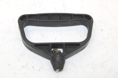 1990 Arctic Cat Prowler Oem Pull Start Handle 0636-363 Q3959