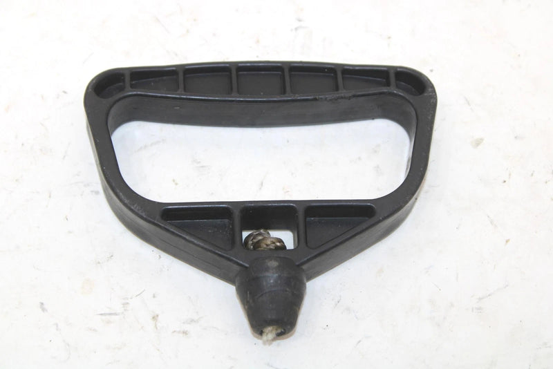 1990 Arctic Cat Prowler Oem Pull Start Handle 0636-363 Q3959
