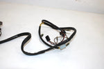 04 Polaris Sportsman 500 Oem Stator 3089253 3089572 AP31