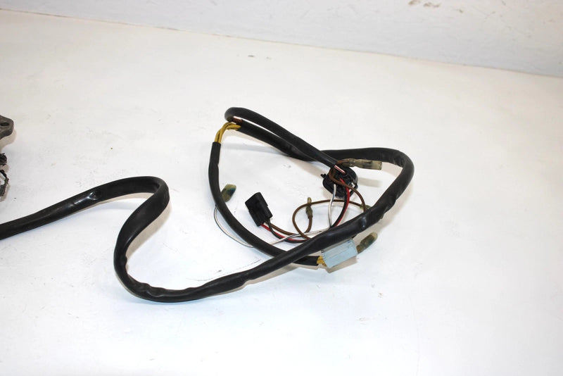 04 Polaris Sportsman 500 Oem Stator 3089253 3089572 AP31