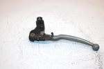 2000 Suzuki Lt-a500f Oem Right Brake Lever 57421-39D10 AS25