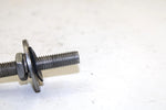1995 Arctic Cat Monte Carlo 640 Oem Seat Latch Stud 1673-383 JA1
