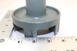 1995 Yamaha Waveraider 1100 Oem Coupler Flange 63M-45813-10-9M JY12