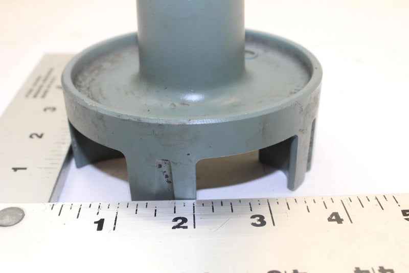 1995 Yamaha Waveraider 1100 Oem Coupler Flange 63M-45813-10-9M JY12
