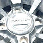 2013 Polaris Ranger XP 900 OEM 12X8 Rear Wheel Rim 1523293-266 XP11.1