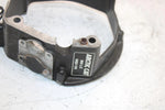 95 Arctic Cat Zrt 800 Oem Magneto Case 3004-158 SA155