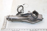 1994 Polaris 400l Oem Left Hub Strut 5131016 AP0