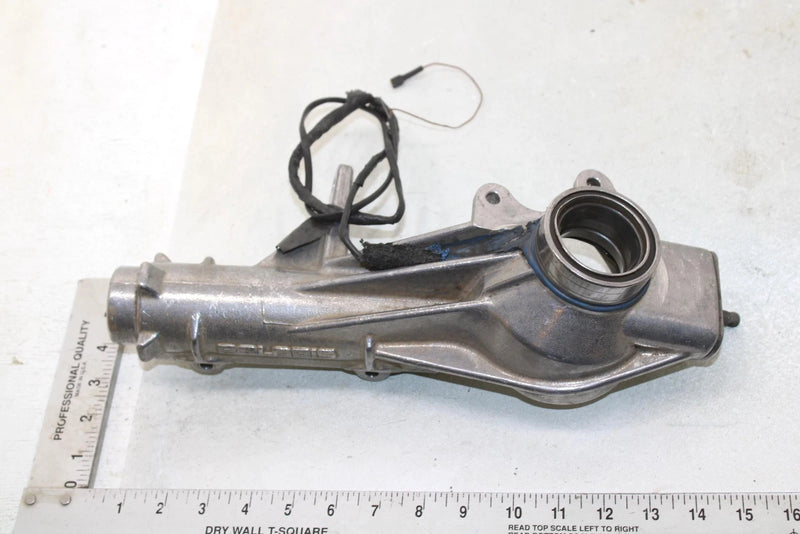 1994 Polaris 400l Oem Left Hub Strut 5131016 AP0