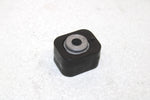 98 Polaris Xc 600 Oem Pivot Arm Bumper 5131113 Q2688