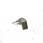 88-00 Honda FourTrax 300 TRX300FW 4x4 OEM Breather Guide 11106-HC4-010 AH45