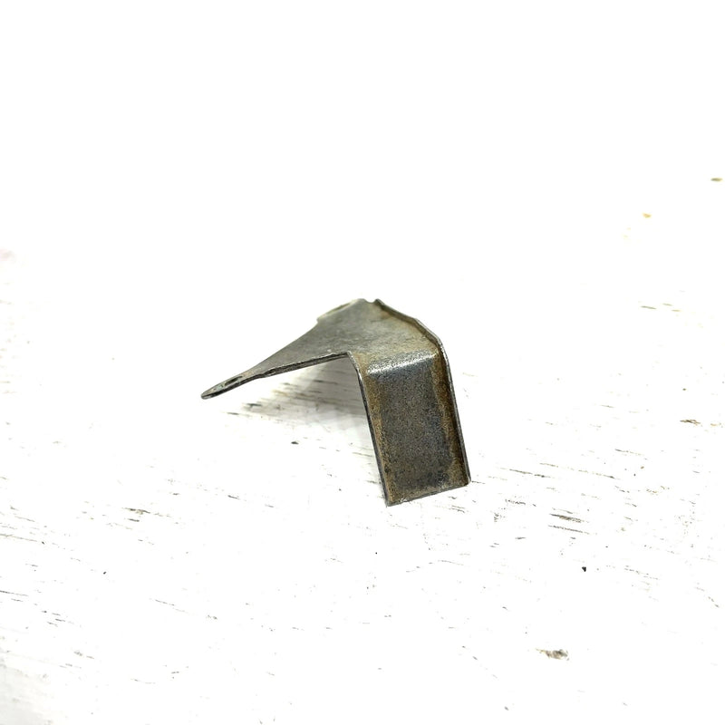 88-00 Honda FourTrax 300 TRX300FW 4x4 OEM Breather Guide 11106-HC4-010 AH45