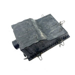 2013 Polaris Ranger XP 900 OEM Airbox Base 5450722 XP11.2