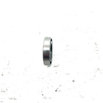 98-02 Arctic Cat 500 OEM Shift Drum Cam Bearing 3402-051 AA36
