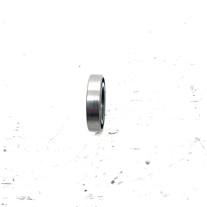 98-02 Arctic Cat 500 OEM Shift Drum Cam Bearing 3402-051 AA36