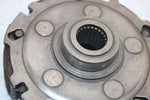 96 Honda Trx400 Fwa Oem Centrifugal Clutch 22535-HM7-305 AH26